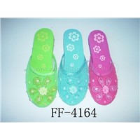 Slippers,Sandals,Footwears,Mesh Slippers,Shoes,Indoor Shoes,