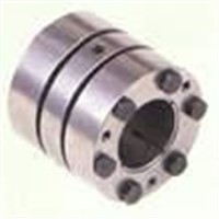 Couplings