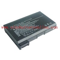 Laptop Battery