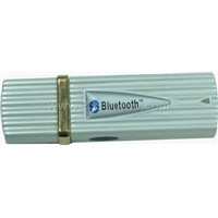 bluetooth dongle