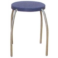 CF-1244 Stacking Stools
