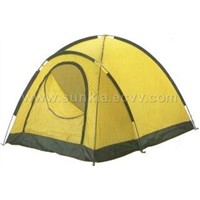 DY-T-S038 Camp Tent