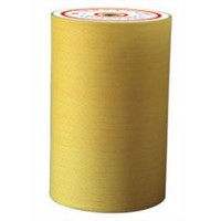 Oil Filter Paper