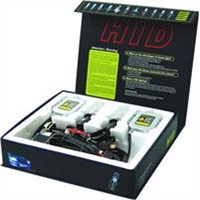 Hid