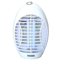 Mosquito Killer