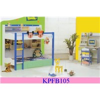 Kids Bedroom