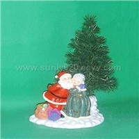 Decoration Lighting
