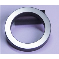 silicon carbide seal