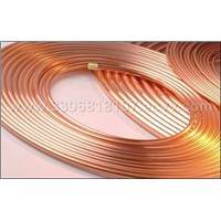 Copper and Copper Alloys