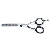Hair Beauty Thinning Scissors