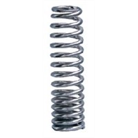 E-BICYCLE SPRING