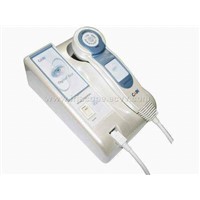 Professional Iriscope for PC