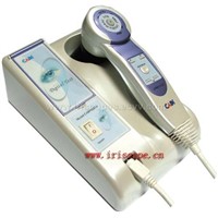3D Iriscope