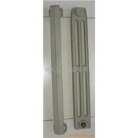 Sell Cast Iron Radiator for Middle East