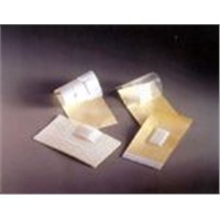 Surgical Adhesive Dressing