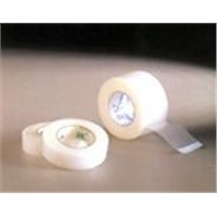 Surgical Tape