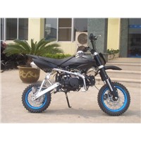 Newest Alloy Sdg Dirt Bike