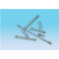Motor Parts