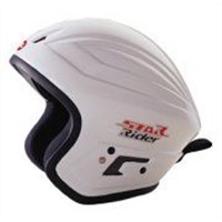 SKI HELMETS