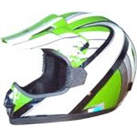 moto helmets MH--112