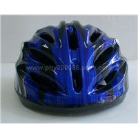 bicycle helmet hv15