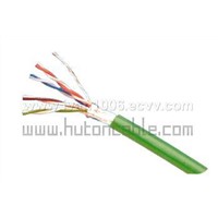 network cable,ftp cable,utp cable