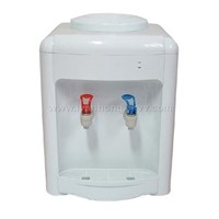 Water dispenser(Mini-water dispenser, water cooler, water dispenser, water purifier, water filter)