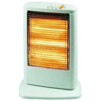 halogen heaters(radiant heater, Ceramic heater,fan heater, Electric Heater, room Heater)
