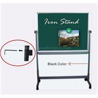 Display Chalkboard Mobile (B)