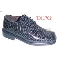 kids footwear(TD11702)