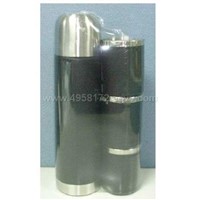 4pcs Vacuum Flask Set