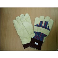 Pig Leather Glove (131pasa)