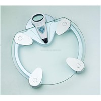 Infrared Romote Controlabody Water &amp;amp;amp; Fat Scales