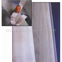 stainless steel wire mesh and cloth