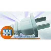 power cords ( HH005)