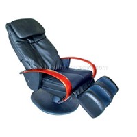 Luxury Massage Chair