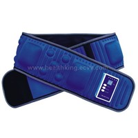 Slimming Belt