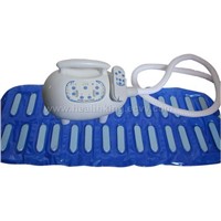 Spa Massager