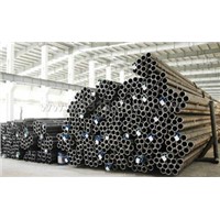 Steel Tube