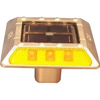 Solar Road Stud