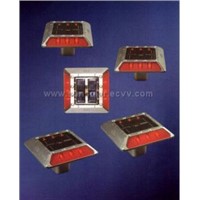 Solar Road Stud