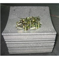 Brake Lining