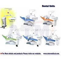 Dental Units