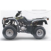 ATV250CC