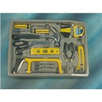 Household Tool Kit