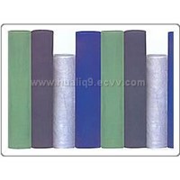 Window Screening(Insect Wire Netting) (Click Photo for Details)