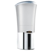 Automatic Soap Dispenser (Wall-mount Type, One Chamber)