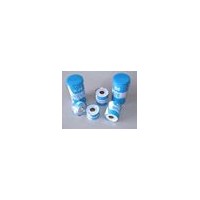 Plaster