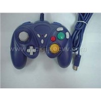 GAMECUBE GAMEPAD