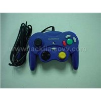 GAMECUBE GAMEPAD